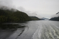 Inside Passage 'Prince Rupert - Port Hardy' 24_09_2011 (624)